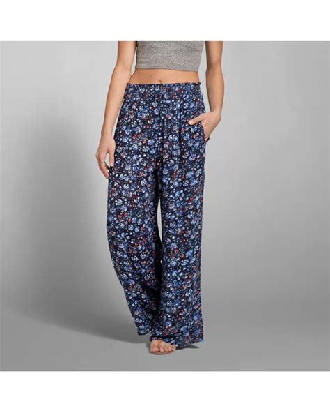 palazzo pants clearance women.